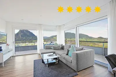Image de Sonnenchalet 12