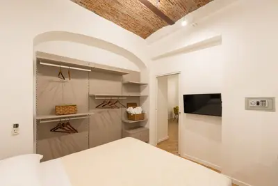 Image de Martyrs' Square Apartment