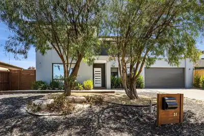 Casita - Coastal Living At Its Absolute Finest