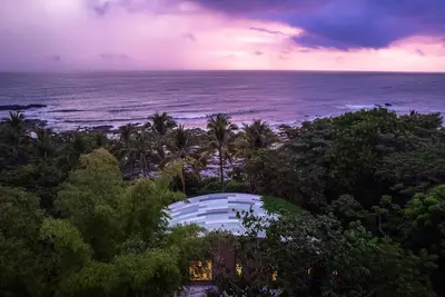 Image de Villa Odisea