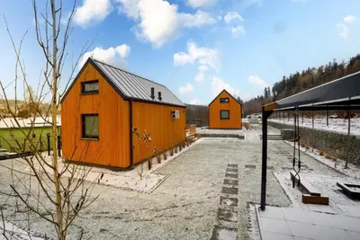 Image de Sovanova 1 Holiday Home with One Bedroom and Mezzanine