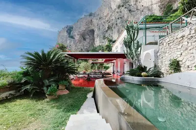 Image de Villa Merope by Elite Villas