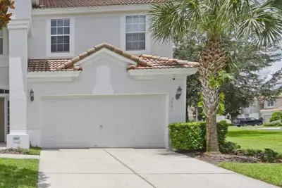 Image de E komo Mai (bienvenue! ) au coin de Casey.