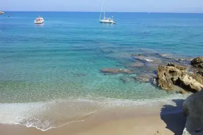 Image de Renovated seaview 2bed 2bath vacation your way
