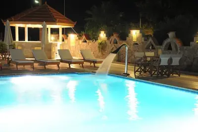 Image de Fantastic Sea Views New Apartment For 4-6 People
