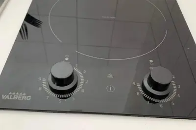 Image de Biarritz centre -Plage 10 mn à pied- rénové 2023