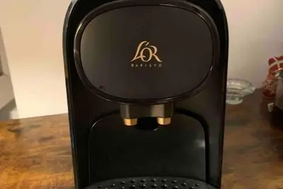 Biarritz Centre bel Apt 2 Pièces rue Calme