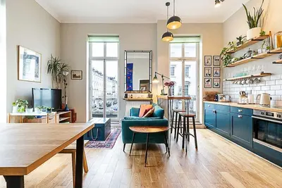 Image de Beautiful Two Bedroom Abode Near Victoria