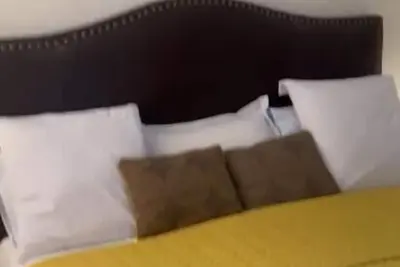 Image de Maison neuve, dans un environnement calme et agréable non loin du centre ville.