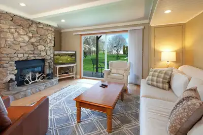 Image de Sugarloaf Condo G4