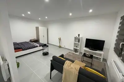 Image de Le Paisible