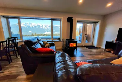 Image de Stay Golden - Bugaboo House