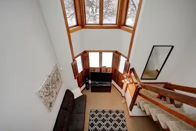 Image de 3 Bedroom in the Short North Columbus