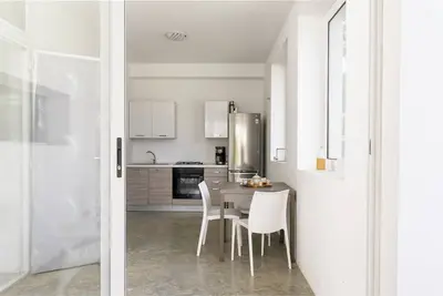 Image de Charming Ostuni Villa | 2 Bedrooms | Villa Trullo Supreme | Private Pool & Quaint Surroundings | Brindisi