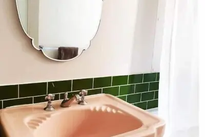 Image de Whole quiet flat in the middle of Covent Garden