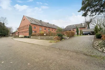 Image de Ferienwohnung Maja