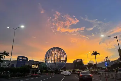 Image de S Residence Moa