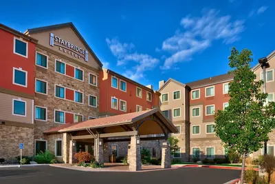 King Suite | Heated Pool, Hot Tub, Free Breakfast!