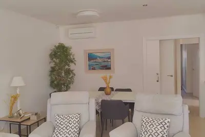 Image de Fantástica Villa Para Disfrutar