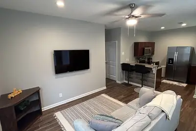 Image de Sweet Dreams - A Luxurious Escape