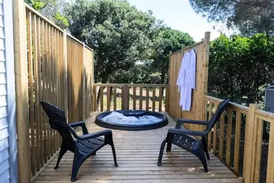 Image de Appartement
