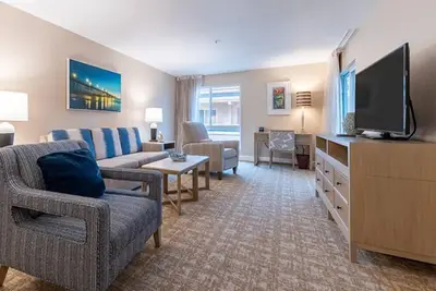 Image de Southern California Beach Club