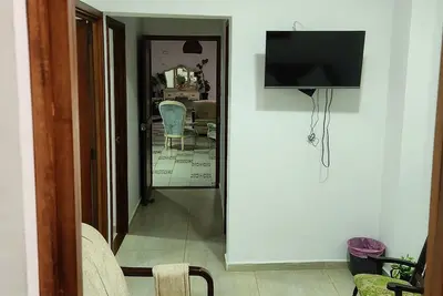 Image de Casa Cerca a la Basílica