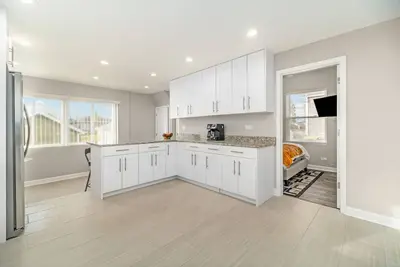 Image de Summit Rental