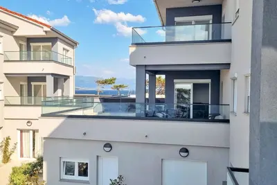 Image de Appartement confortable à Silo