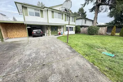 Image de 3br3ba/Ev/Ac near Vancouver Airport