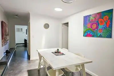 Image de Aart Apartments Port Lincoln, Accommodation in the Cbd, 100m from the beach.