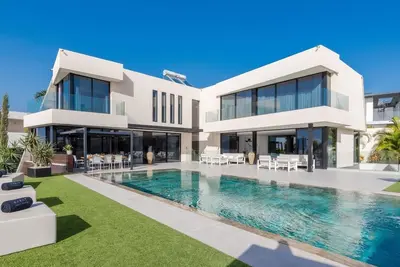 Image de Karat Villa Serendibida