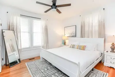 Image de Sojourn | Hideaway Bay | 2 Br