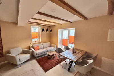 Image de Appartement '3' avec Wi-Fi