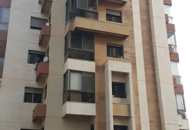 Image de Conveniently-located 3-bd Brand New Luxury Apartment with View