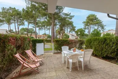 Image de Hameau de Talaris by Interhome