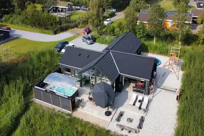 Image de \"Grep\" - 800m from the sea by Interhome