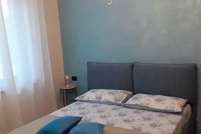 EdMo: Shelter among the vineyards - Osasca Chamber