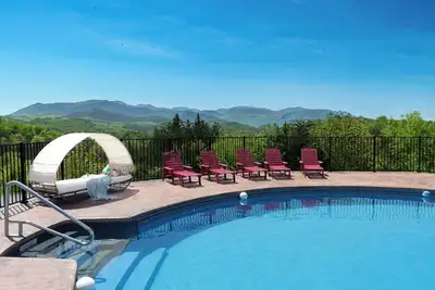 Image de March & May Deal! Book 3 nights — get 4th Free!