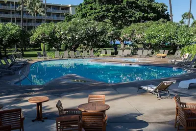 Image de Luxurious Resort in The Heart of Maui! 3 Units, Steps to Honokowai Beach Park
