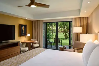 Image de 4 Units, Close to Kahekili Beach Park, Perfect for Relaxation & Rejuvenation