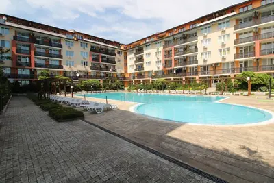 Image de Appartement de vacances Aheloy pour 1 - 4 personnes - Appartement de vacances