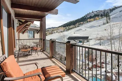 Image de The Ritz-Carlton Club 8401 | 2br Ski-in/ski-out Residence w/ Premier Ski View at Aspen Highlands