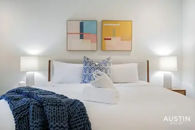 Image de Hollow Creek #4 xxxx