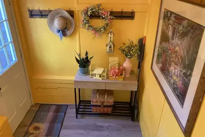 Image de Family friendly Home in the center of Longmont!