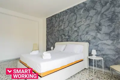 Image de Casa Campione by Wonderful Italy