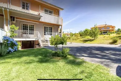 Image de Sublime maison entre Braga et Gerês