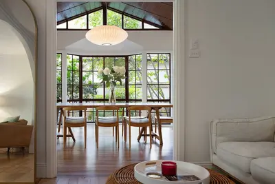 Image de Stanbridge House Daylesford- perfect escape, modern comforts