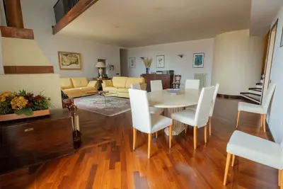 Image de The window on Perugia