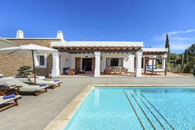 Image de Villa Sa Tanca Den Lloses